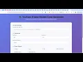 Build a Youtube IFrame Embed Code Generator Tool in Browser to Embed Videos on Website in JavaScript