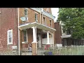 4 women now connected to Mystery House in Olney