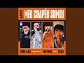Download Lagu Mtg Meu Chapéu Sumiu