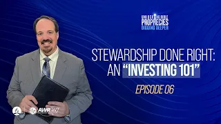 Interesting Facts about Christian Stewardship