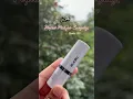 Download Lagu 💄 Zudio Perfect Pink Lipstick 💕 Everyday Shade Under ₹99 | Budget Beauty Must-Have ✨#zudio #yt