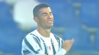 مهارات وأهداف كريستيانو رونالدو        مهرجان انا في حاجه هتجنني   انا قولت لابويا عليكي دندنها