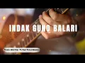 Download Lagu Indak Guno Ba Lari | Lagu Minang Hits