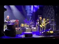 Kenny Wayne Shepherd ft. Reese Wynans - The House Is Rockin‘ | KTBA Med III