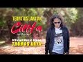 Thomas Arya - Terputus Janjian Cinta (Official Music Video)