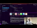 Solving All LeetCode Problems with PYTHON - 342 Power of Four