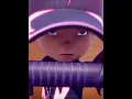 Lagu BoBoiBoy Halilintar (Judas) Edit