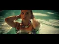 Karen Harding - You & I (All I Need) [Official Video] [Ultra Music]