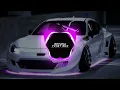 Download Lagu DJ CAMPURAN VIRAL TIK TOK 2025 JEDAG JEDUG FULL BASS TERBARU