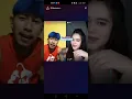 Download Lagu SAMPITAK #livetiktok Terbaru komen saru komen baik ora oleh full Vidio