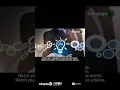 Perubahan besar tergantung dari Mindset diri sendiri \