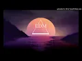 VINNE, Evokings - By My Side