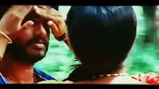 thalai sevi jadai pottu kunguma pottu vachu tamil songs move veluthukkattu
