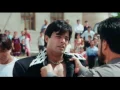 Download Lagu Yeh Mohabbat Hai-15 w/Eng subs
