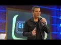 Rafet El Roman - Seni Seviyorum (El Roman Show)