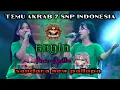 Download Lagu ANGIN - MAWAR APRILLIA - NEW PALLAPA - TEMU AKRAB 7 SNP 2024 GOR SIDOARJO