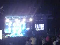 Toten Hosen - Sascha...Ein Aufrechter Deutscher live