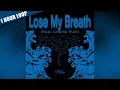 Lagu Stray Kids, Charlie Puth - Lose My Breath (1 Hour Loop) / 1시간