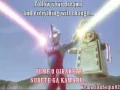 Download Lagu Ultraman cosmos ending