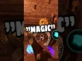 Download Lagu These Cool SPELL Mods are for NOMAD 1.0 | Blade \u0026 Sorcery