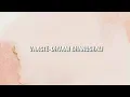 Download Lagu Vaaste - Lyrics (Ft.Dhvani Bhanushali)