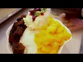 Mangosix Coffee Dessert Philippines