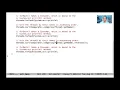 Example of Using a Modern Java Consumer Interface with the for-each Loop