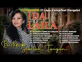 Download Lagu 12 Lagu Kompilasi Dangdut Ida Laila