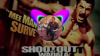 aala re aala circuit remix official audio dj sonu official