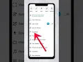 Download Lagu Instagram Reels download kaise kare 😱 How to download Instagram reels 2025 | #shorts
