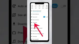 Instagram Reels Download Kaise Kare How To Download Instagram Reels 2025 Shorts  Instagram Reels Download Kaise Kare How To Download Instagram Reels 2025 Shorts