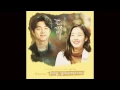 Lagu [GOBLIN OST PART12] Roy Kim, Kim EZ - Heaven