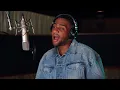 On Bended Knee - Sheer Element (Boyz II Men Cover)