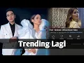 Download Lagu Putri Isnari, Berkarya tanpa Sensasi