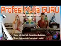Download Lagu Jasa Guru #TomimSafitriOfficial