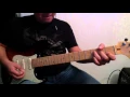 Download Lagu Turn Your Love Around (cover) - George Benson