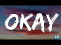 YKWIM (Lyrics) - KARAN AUJLA | KR$NA | LATEST PUNJABI SONGS 2022  Lyrical punjab YKWIM LYRICAL VIDEO
