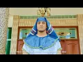 Dr. Annoint Amani = Sitoki Kizembe ( official music video )