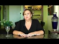 Pablo Escobar s Widow Tata Life Under an Alias After the Monaco Bombing
