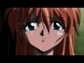 Download Lagu 季節を抱きしめてED曲 季節を抱きしめて  大藤史