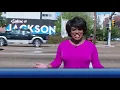 Welcome to 16 WAPT