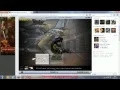 Strike Force Heroes 3 Tutorial