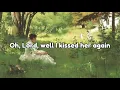 Kisses Sweeter Than Wine [lyrics] | Jimmie Rodgers