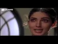 Download Lagu International Khiladi full Hindi Movie Akshay. Kumar. Twinkle'khanna