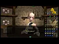 I Combined 100 OoTs into One Randomizer.
