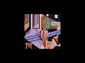 Mild High Club - Homage (Intro Looped)