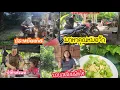 Download Lagu ทำกับข้าวรอลูก เอารถซาเล้งไปซ่อม ผัดบวบเหลี่ยมใส่ไข่ ข้าวคลุกปลาทู #แม่บ้านอีสาน 