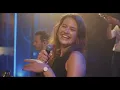 Download Lagu Groove Department, top-100 coverband (2022)