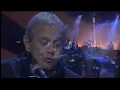 CARLOS LYRA & LEILA PINHEIRO │ Saudade fez um Samba / Se é tarde me perdoa