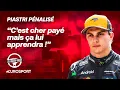 Download Lagu F1 - Piastri puni, bilan à mi-saison et Audi prochain monstre ? - LES FOUS DU VOLANT